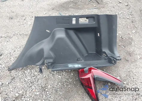 2021 Honda Cr-V Awd Ex from USA, damaged, VIN 2HKRW2H5XMH658712